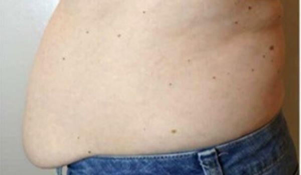 Untitled design(1604) Untitled design(1604)