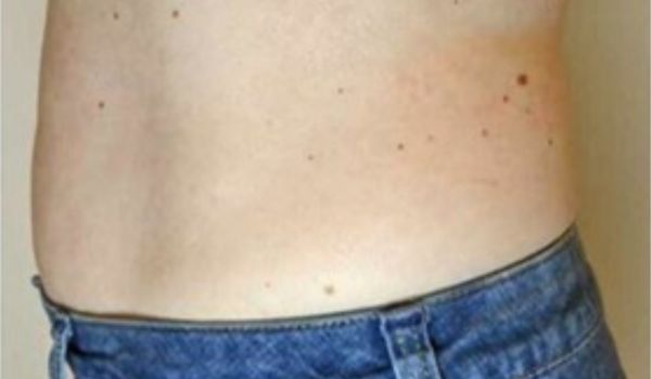 Untitled design(1605) Untitled design(1605)