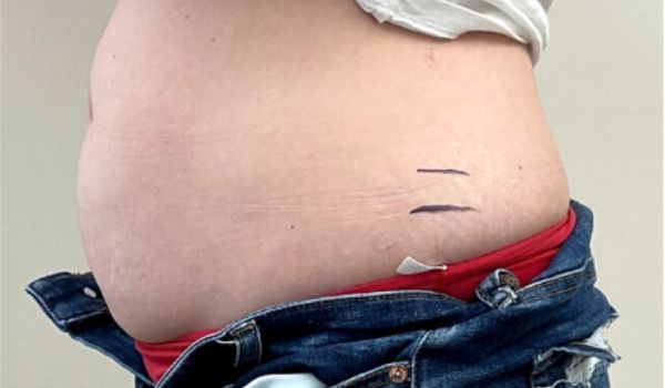 Untitled design(1606) Untitled design(1606)