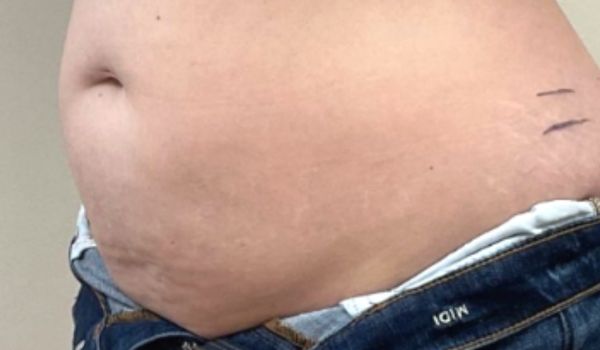 Untitled design(1607) Untitled design(1607)